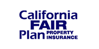 Ca. Fair Plan