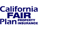 Ca. Fair Plan