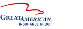Great American Inc CO