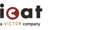 ICAT