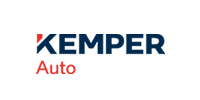 Kemper Specialty