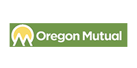 Oregan Mutual