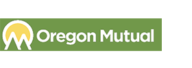 Oregan Mutual