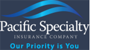 Pacific Specialty