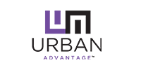 Urban Advantage