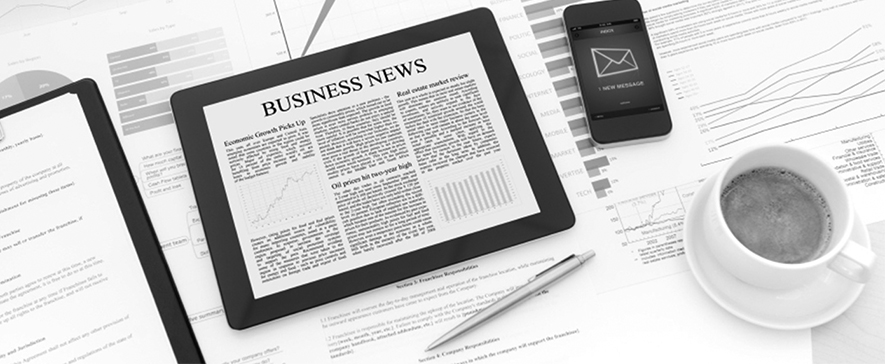 Featured About Us