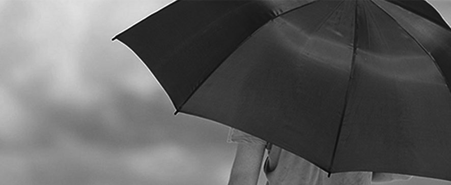 California Umbrella insurance coverage