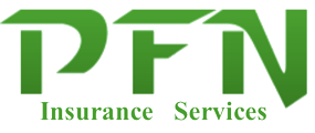 PFN Insurance Services